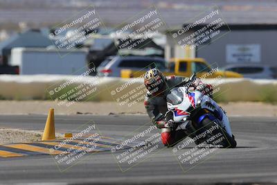 media/Mar-12-2023-SoCal Trackdays (Sun) [[d4c8249724]]/Turn 2 (1130am)/